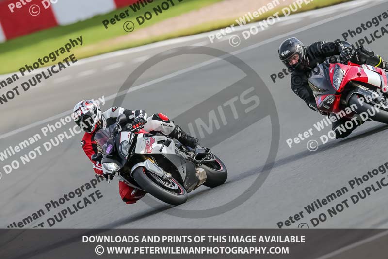 Donington;PJ Motorsport Photography 2020;donington no limits trackday;donington park photographs;donington trackday photographs;no limits trackdays;peter wileman photography;trackday digital images;trackday photos